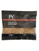 High Protein Pastariso Monoporzione 50 g