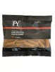 High Protein Penne Rigate Monoporzione 50 grammi High Protein Penne Rigate Monoporzione 50 grammi