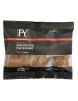 High Protein Fusilli Pasta Monoporzione 50 grammi High Protein Fusilli Pasta Monoporzione 50 grammi