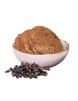 Biscotti proteici al Cacao con gocce di Cioccolato Biscotti proteici al Cacao con gocce di Cioccolato