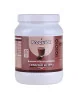 Proquick bevanda proteica al cioccolato al latte Proquick bevanda proteica al cioccolato al latte