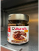Dukan crema spalmabile gusto cioccolato e nocciole. Vasetto da 220 g Dukan crema spalmabile gusto cioccolato e nocciole. Vasetto da 220 g