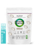 Biofair Proteine di Mandorle Biologiche Biofair Proteine di Mandorle Biologiche