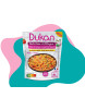 Dukan perle di konjac con pollo e verdure tipo paella Dukan perle di konjac con pollo e verdure tipo paella