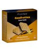 Wafer Proteico alla Vaniglia Wafer Proteico alla Vaniglia