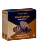 Protifast wafer proteico al cioccolato fase 1 Protifast wafer proteico al cioccolato fase 1