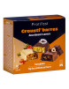 Protifast mista 5 barrette proteiche