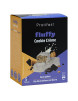 Protifast Barretta Proteica Gusto Cookie Cream Protifast Barretta Proteica Gusto Cookie Cream