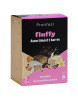 Protifast Confezione Mista 5 Barrette Proteiche Fluffy Protifast Confezione Mista 5 Barrette Proteiche Fluffy