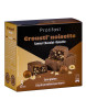 Protifast barretta proteica cioccolato e nocciola Protifast barretta proteica cioccolato e nocciola
