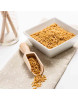 Pasta Tipo Riso ad Elevato Contenuto di Proteine Pasta Tipo Riso ad Elevato Contenuto di Proteine