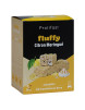 Barretta proteica fluffy gusto limone e meringa Barretta proteica fluffy gusto limone e meringa