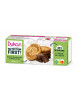 Dukan biscotti proteici al cioccolato con semi di chia Dukan biscotti proteici al cioccolato con semi di chia