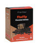 Protifast Barretta gusto Cioccolato Ad alto contenuto di proteine. Senza glutine Protifast Barretta gusto Cioccolato Ad alto contenuto di proteine. Senza glutine