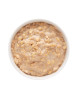 Porridge proteico con fiocchi d'avena al gusto mela cannella Porridge proteico con fiocchi d'avena al gusto mela cannella