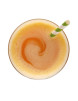 Dietimeal Bevanda Proteica Gusto Pesca Mango Barattolo 450 g Dietimeal Bevanda Proteica Gusto Pesca Mango Barattolo 450 g
