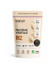Proteine di Riso in Polvere Biologiche 500g Proteine di Riso in Polvere Biologiche 500g