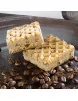 Wafer proteico al gusto caffè Wafer proteico al gusto caffè