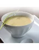 Crema proteica al pollo 7 porzioni Crema proteica al pollo 7 porzioni