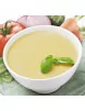 Vellutata proteica di verdure 7 porzioni Vellutata proteica di verdure 7 porzioni