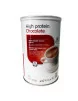 Bevanda proteica al cacao in barattolo 375 g Bevanda proteica al cacao in barattolo 375 g