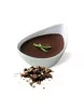 Flan proteico gusto cioccolato Flan proteico gusto cioccolato