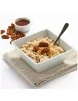 Porridge proteico gusto acero e zucchero di canna Porridge proteico gusto acero e zucchero di canna