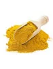 Vellutata curry ricca di proteine Vellutata curry ricca di proteine