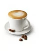 Bevanda proteica gusto cappuccino Bevanda proteica gusto cappuccino