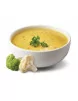 Vellutata proteica al sapore di pollo. Barattolo 450 g Vellutata proteica al sapore di pollo. Barattolo 450 g