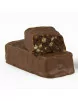 Protifast barretta crispy cioccolato Fase 1 Protifast barretta crispy cioccolato Fase 1