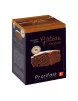 Protifast torta proteica al cioccolato