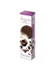 biscotti proteici al cioccolato fondente biscotti proteici al cioccolato fondente