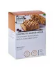 Wafer proteico al gusto caffè Wafer proteico al gusto caffè