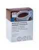Cioccolata calda proteica Cioccolata calda proteica