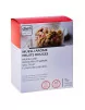 Dietisnack muesli proteico ai frutti rossi Dietisnack muesli proteico ai frutti rossi
