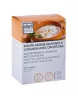 Zuppa di cipolle gratinata Zuppa di cipolle gratinata