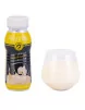Protifast Protein Drink alla vaniglia 250 ml