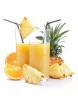 Bevanda iperproteica ananas-arancia Bevanda iperproteica ananas-arancia