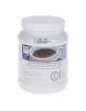 Bevanda proteica tipo cioccolata calda 450g Bevanda proteica tipo cioccolata calda 450g