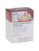 Porridge proteico gusto acero e zucchero di canna Porridge proteico gusto acero e zucchero di canna