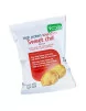 patatine chips di soia gusto chili dolce patatine chips di soia gusto chili dolce